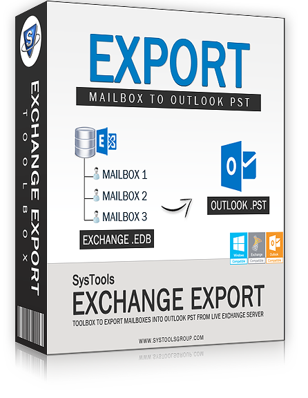 exchange export toolbox