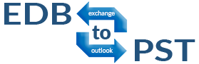 Exchange PST Import Tool